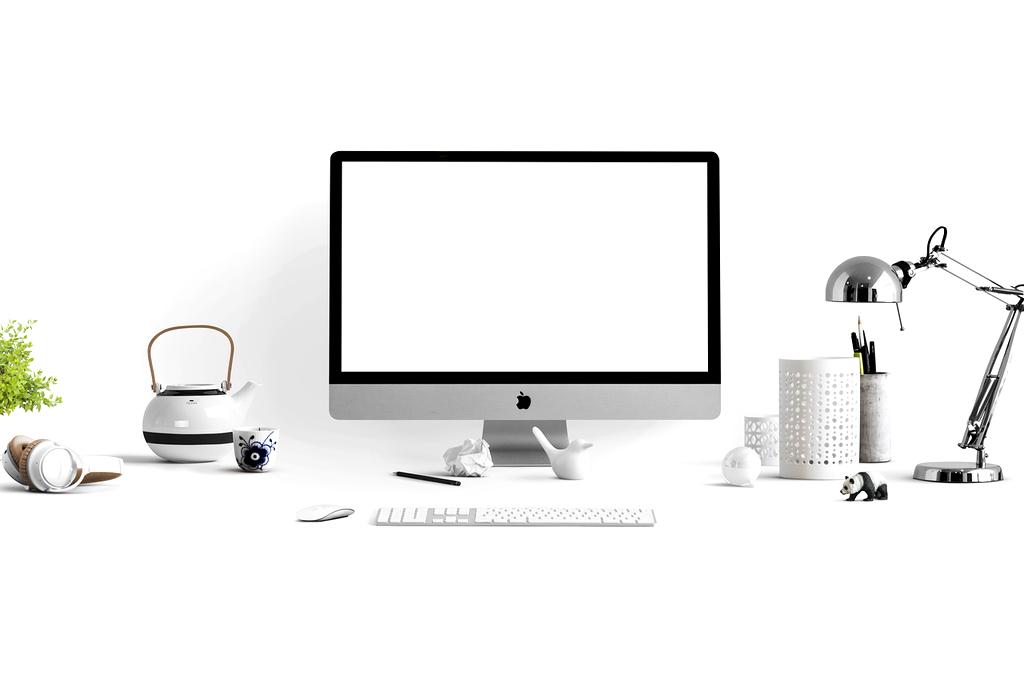 Input/Output Devices Evolution