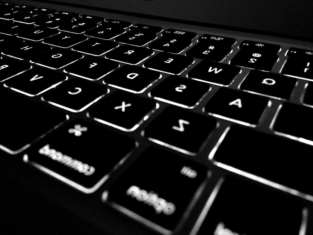 Modern Computer Hardware